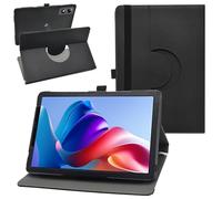 MAMA MOUTH 360 Degree Rotating Detachable Case for Acer Iconia A13 A13-21P 13 Inch Tablet,Black