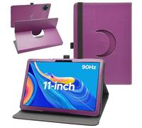 MAMA MOUTH 360 Degree Rotating Detachable Case for SPC Gravity 5 SE 10.1 Inch Tablet,Purple