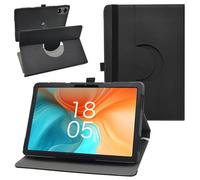 MAMA MOUTH 360 Degree Rotating Detachable Case for Wacom MovinkPad 11 TDTHA116CL0Z 11.5 Inch Tablet,Black
