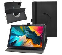 MAMA MOUTH 360 Degree Rotating Detachable Case for Wacom MovinkPad Pro 14 TDTHA140L0Z Tablet 14 Inch Tablet,Black
