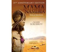 Mama Namibia: Based on True Events