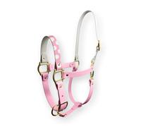 M'ama Non M'ama SPARKLE UNICORN Halter