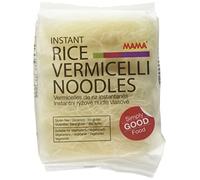 Mama Instant Rice Vermicelli Noodles 225g