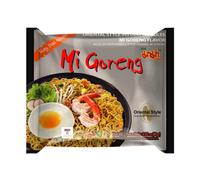 MAMA Noodles Mei Goreng 80g