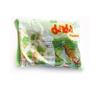 Mama Oriental Style Rice Vermicelli Clear Soup - 30 Packets