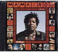 Mama Roo - Mama Roo Blues Band