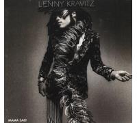 Mama Said by Lenny Kravitz ???????? (1991-02-11)