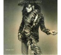 Mama Said by Lenny Kravitz