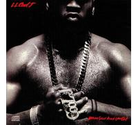 Mama Said Knock You Out