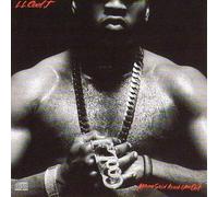 Mama Said Knock You Out By LL Cool J (1990-10-01)