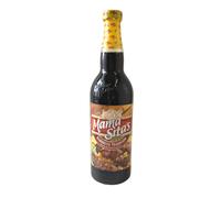 Mama Sita's Barbecue Marinade Bottle 680ml
