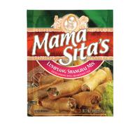Mama Sita's Lumpiang Shanghai Spring Roll Mix 40g