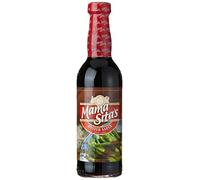 Mama Sita's Oyster Sauce, 14.3-Ounce Bottle (Pack of 3)