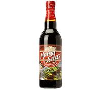 Mama Sita's Oyster Sauce, 27oz