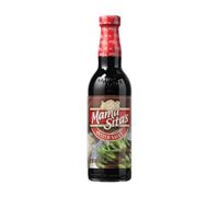 Mama Sita's Oyster Sauce Bottle 405g