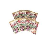 Mama Sita's Sinigang Sa Sampalok Mix Tamarind Seasoning Mix Hot 50g (1.76oz) 6 Pack