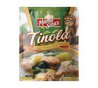 Mama Sita's Tinola (Ginger Soup Base Mix) 25g