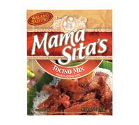 Mama Sita's Tocino Marinating Mix 57g