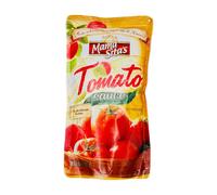 Mama Sita's Tomato Sauce 200g