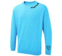 UX Sweatshirt