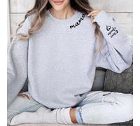 UX Sweatshirt