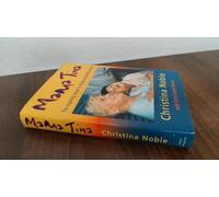Mama Tina: The Christina Noble Story Continues