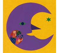 Mama to Chiisana Tenshie - Clair de Lune-Yasuragi No Neir