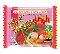 Mama Vermicelli Yenta Fo Instant Noodles 40 g