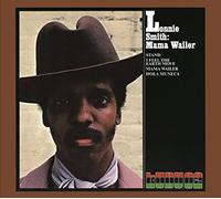 Mama Wailer: Cti Records 40th Anniversary Edition