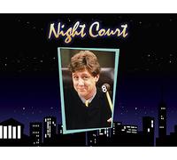 Mama Was A Rollin' Stone