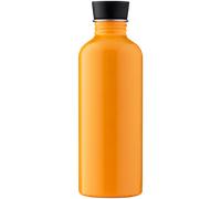 Mama Wata Single Wall Drinking Bottle - 500ml