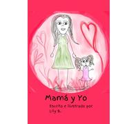 Mama y Yo