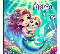 Mamá y Yo: El Vínculo Especial entre una Madre y su Hija