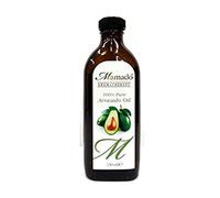 Mamado 100% Natural Avocado Oil 150 ml