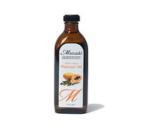 Mamado 100% Natural Papaya Oil 150 ml