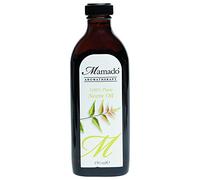 Mamado 100% Natural Sea Oil 150 ml