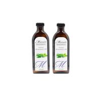 MAMADO 100% Pure Rosemary Oil 150 ml
