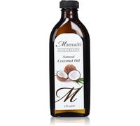 Mamado Aromatherapy 100% Pure Coconut Oil (150ml) …