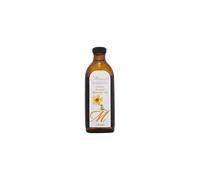 Mamado Aromatherapy Natural Arnica Massage Oil 150Ml