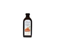 Mamado Aromatherapy Natural Carrot Oil 150ML