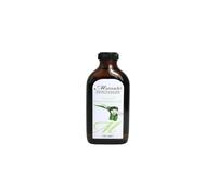 Mamado Aromatherapy Natural Lemongrass Oil 150 ml