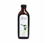 Mamado aromatherapy natural lemongrass oil - 150ml