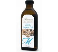 Mamado Aromatherapy Natural Moroccan Argan Oil 150ml