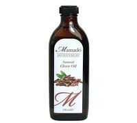 Mamado aromatherapy natural oil - 150ml (clove oil) by MAMADO