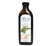 Mamado aromatherapy natural oil - 150ml (marula oil)