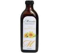 Mamado aromatherapy natural oil - 150ml (Vitamin E oil)