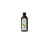 Mamado Aromatherapy Natural Patchouli Oil 150 ml