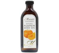 Mamado Aromatherapy Natural Pumpkin Seed Oil