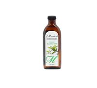 Mamado Aromatherapy Natural Tea Tree Oil For Skin 150ml