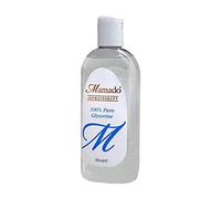 Mamado Aromatherapy Pure Glycerine b.p